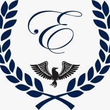Efraim Educacional
