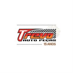 Trevo Auto Peças Blumenau