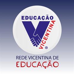 Escola Vicentina São Vicente de Paulo