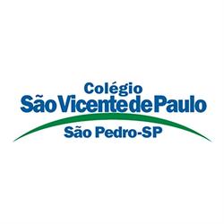 Colégio São Vicente de Paulo