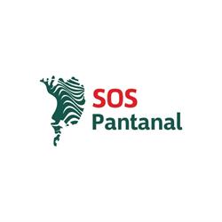 Instituto SOS Pantanal