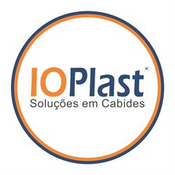 Ioplast Soluções em Cabides