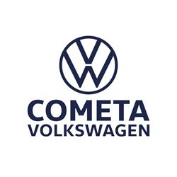 Cometa Volkswagen Cáceres