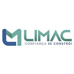 Construtora Limac