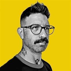 Márcio Tattoo - Estúdio de Tatuagem