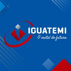 Iguatemi Metais