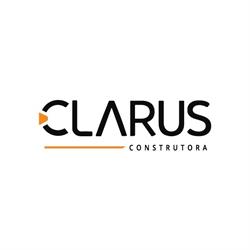 Construtora Clarus