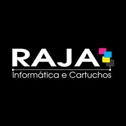 Raja Informática