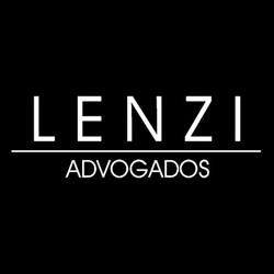 Lenzi Advogados