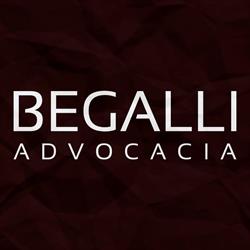 Begalli Advocacia