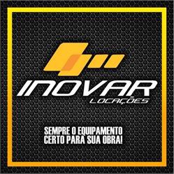Inovar Locações