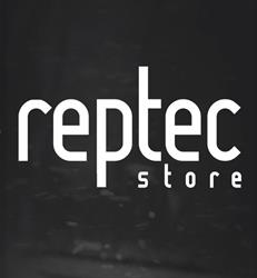 Reptec Store