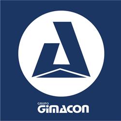 GIMACON