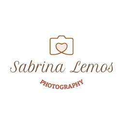 Sabrina Lemos