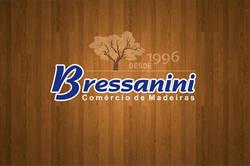 Bressanini Madeiras