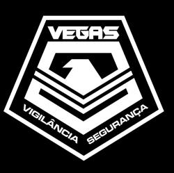 Vegas Vigilancia e Segurança