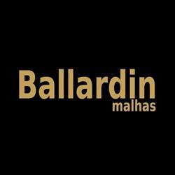Ballardin Malhas