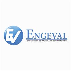 Engeval Araras Engenharia de Válvulas