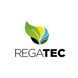 Regatec Sistemas de Irrigação Ltda