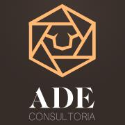 ADE Consultoria Empresarial