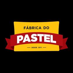 Fábrica do Pastel - Afonso Pena
