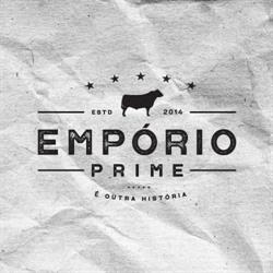 Empório Prime Bauru