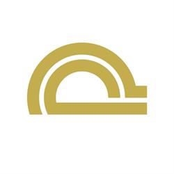 Construtora Piucco