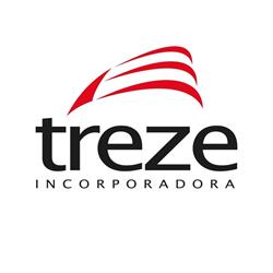 Treze Incorporadora
