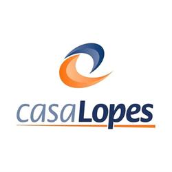 Casa Lopes