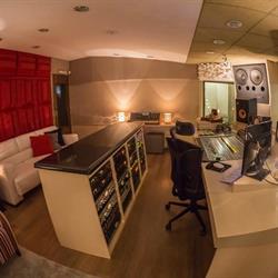 Click AudioWorks