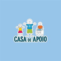 Casa de Apoio Blumenau