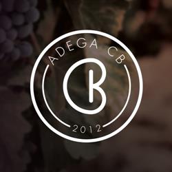 Adega CB - Home