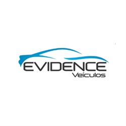 Evidence Veiculos