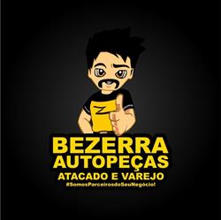 BEZERRA AUTOPEÇAS