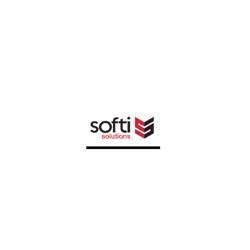 Softi Solutions