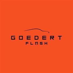 Goedert Flash Automóveis