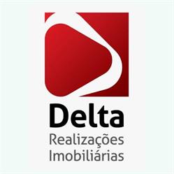 Delta Realizações Imobiliárias