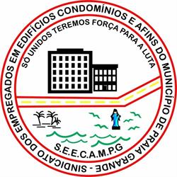 Secamp Sindicato