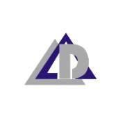 Delta Contabil