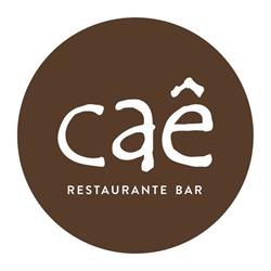Caê Restaurante Bar