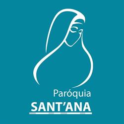 Paróquia Sant'Ana