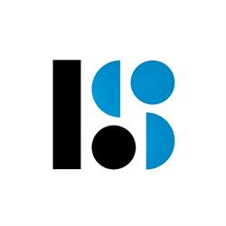 LS Consultoria Empresarial