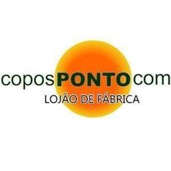 Copospontocom