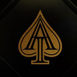 All In Lounge