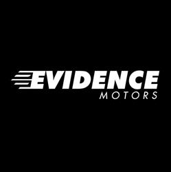 Evidence Motors