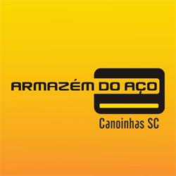 Armazém do Aço