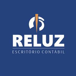 Reluz - Escritório de contabilidade em mauá