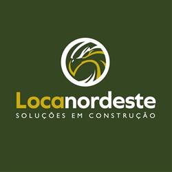 Locanordeste - Locadora Nordeste Recife