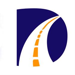 RodoQuick Transportes - Transportadora em Santos