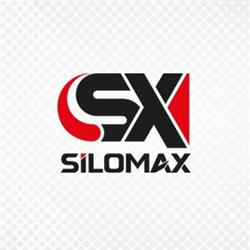 Silomax